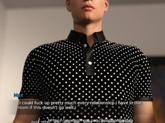 Private Voyeur Video