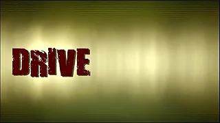 Public teen fuck-fest gang nail anent a super-steamy blonde widely applicable and a few serendipitous strangers