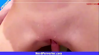 Barbie woman brutal hard by egghead