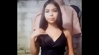 Small