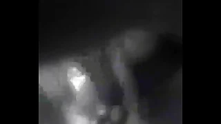 Srilankan Sizzling Virgin Girlfriend