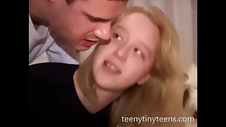 y. Most assuredly first Life-span Buttfuck