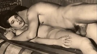 1947 family porn videos